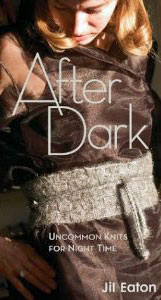 After Dark by Jill Eaton