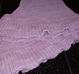 mara shawl wrap free knitting pattern