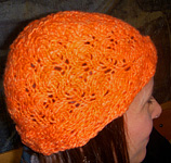 hat free knitting pattern