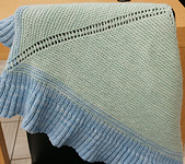 mara shawl wrap free knitting pattern