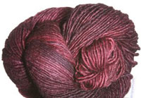 Malabrigo Silky Merino Yarn, color 869 cumparista