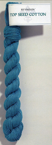 Reynolds Top Seed Knitting Yarn,  Reynolds cotton knitting yarn