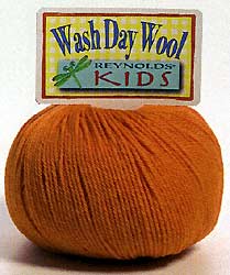 Reynolds Wash Day Wool knitting yarn, Reynolds Wash Day Wool  knitting patterns, Reynolds Kids knitting yarn, Reynolds Kids knitting patterns