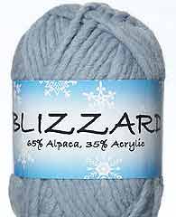 Reynolds Blizzard Knitting Yarn