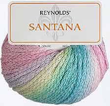 Reynolds Santana yarn