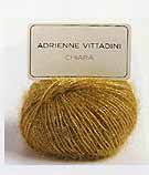 Adrienne Vittadini Chiara Knitting yarn.