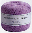 Adrienne Vittadini Alexa knitting yarn on sale