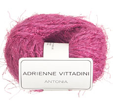 Adrienne Vittadini Antonia knitting yarn