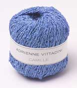 Adrienne Vittadini Camille Knitting Yarn