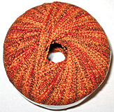 Adrienne Vittadini Nicole Knitting Yarn 