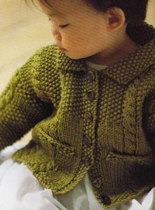 Jo Sharp SILKROAD ARAN knitting yarn, Jo Sharp SILKROAD ARAN knitting pattern, Debbie Bliss knitting pattern