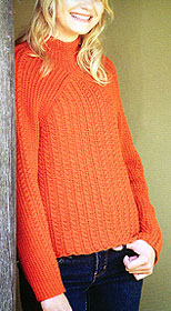 Jo Sharp Alpaca Kid Lustre knitting pattern, Jo Sharp Alpaca Kid Lustre knitting yarn