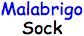 Malabrigo Sock Yarn