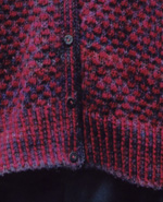 Mari Checks & Stripes Jacket pattern MS 154