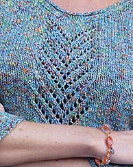 Artful Yarns Candy knitting yarn,  Artful Yarns Candy knitting pattern , cotton knitting yarn