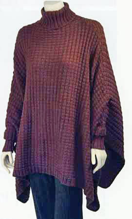 Adrienne Vittadini Lucia Knitting yarn, Adrienne Vittadini Lucia Knitting pattern