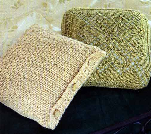 Adrienne Vittadini Mia wool Knitting yarn, Adrienne Vittadini Mia Knitting pattern