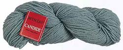 Reynolds Candide Yarn: Reynolds Candide Knitting Yarn at Webs